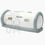 Comfort Lying Plus (OLS-L2)
