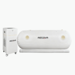 Premium Lying Chamber (OLS-L4)