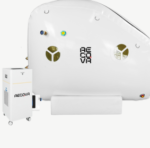 Advanced Recovery Lying Chamber  (OLS-S1) - Image 2