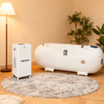 Classic Lying Chamber (OLS-L3) - Image 2