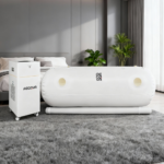 Premium Lying Chamber (OLS-L4) - Image 2