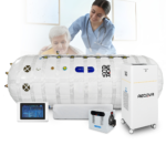 Elite Lying Pro (OLS-L1) - Image 2