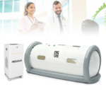 Comfort Lying Plus (OLS-L2) - Image 2