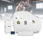 Advanced Recovery Lying Chamber  (OLS-S1)